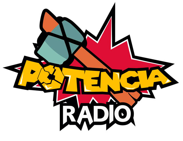 grupo barrera